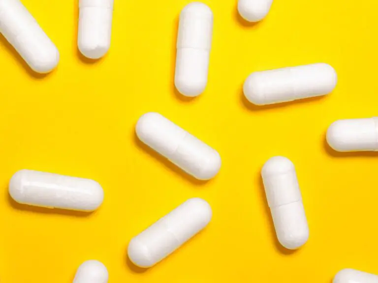Can Prozac Cause Acne Breakouts? (Eye-Opening Insights)